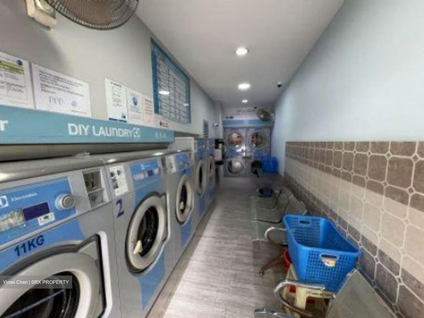 SIMS VISTA (D14), Retail #451243961